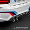 BMW 2