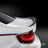 BMW 2