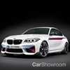 BMW 2