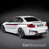 BMW 2