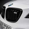 BMW 2