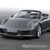 Grey Imports Approved