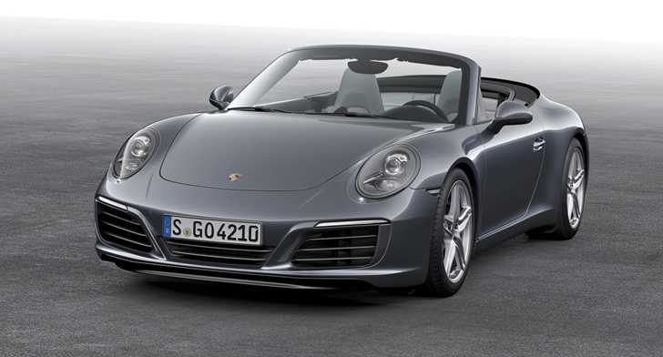 Grey Imports Approved