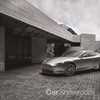 Grey Imports Approved