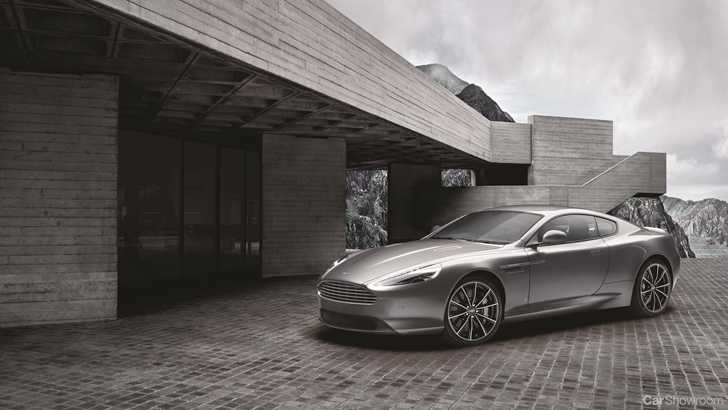 Grey Imports Approved