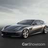 Grey Imports Approved