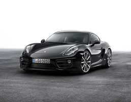 Car Industry Slams Proposed Import Change