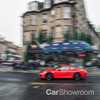 Car Industry Slams Proposed Import Change