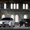 Car Industry Slams Proposed Import Change