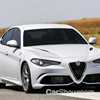 Car Industry Slams Proposed Import Change