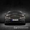 BMW L7