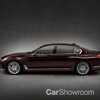 BMW L7