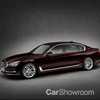 BMW L7