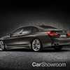BMW L7