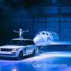 RANGE ROVER RANGE ROVER