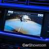 RANGE ROVER RANGE ROVER