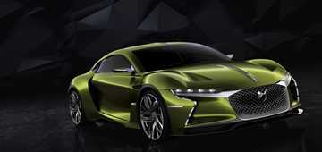 CITROEN