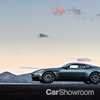Geneva 2016: Aston Martin's Stunning DB11 Launched