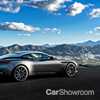 Geneva 2016: Aston Martin's Stunning DB11 Launched