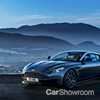Geneva 2016: Aston Martin's Stunning DB11 Launched