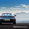 Geneva 2016: Aston Martin's Stunning DB11 Launched