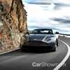 Geneva 2016: Aston Martin's Stunning DB11 Launched