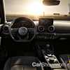 Geneva 2016: Audi Has A Compact SUV In The All-New Q2