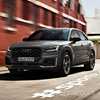 Geneva 2016: Audi Has A Compact SUV In The All-New Q2
