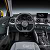 Geneva 2016: Audi Has A Compact SUV In The All-New Q2