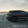 Geneva 2016: Audi Has A Compact SUV In The All-New Q2