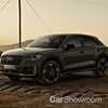 Geneva 2016: Audi Has A Compact SUV In The All-New Q2
