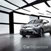 2017 Toyota C-HR Confirmed For Australia