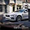 Volvo Bags Two European Awards In A Row For Its S90 And XC90