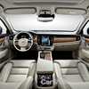 Volvo Bags Two European Awards In A Row For Its S90 And XC90