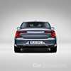 Volvo Bags Two European Awards In A Row For Its S90 And XC90