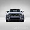 Volvo Bags Two European Awards In A Row For Its S90 And XC90