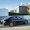 2017 Mercedes-AMG E43 Is A 295kW Bi-Turbo Luxury Stealth Bomber