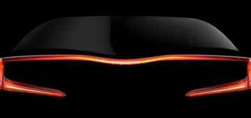 Toyota Prius Mechanical Marvel Teaser