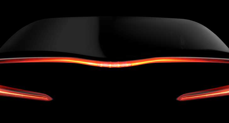 Toyota Prius Mechanical Marvel Teaser