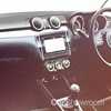 Surprise, This Could Be Suzuki’s Next Swift