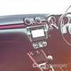 Surprise, This Could Be Suzuki’s Next Swift