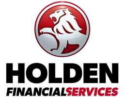 Holden Launches Its Financial Services Arm With St. George Bank Partnership