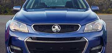 Holden Launches Its Financial Services Arm With St. George Bank Partnership