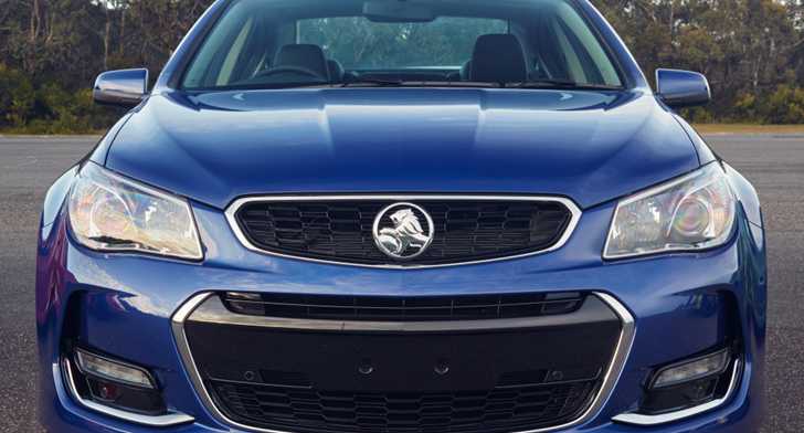 Holden Launches Its Financial Services Arm With St. George Bank Partnership