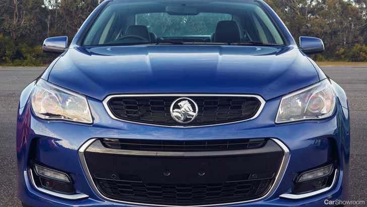 Holden Launches Its Financial Services Arm With St. George Bank Partnership