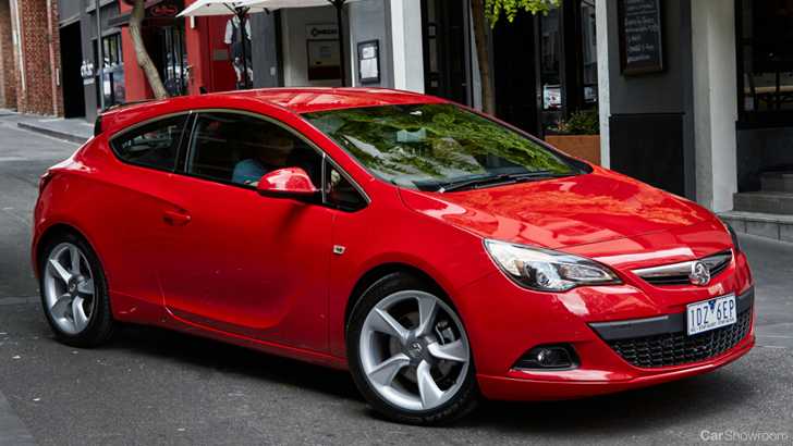 Holden Launches Its Financial Services Arm With St. George Bank Partnership