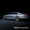 Genesis Reveals Stunning New York Concept