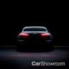 Genesis Reveals Stunning New York Concept
