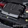 Range Rover Could Take Aim At BMW X6 With Mysterious SUV-Coupe