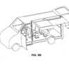 Hyundai’s Gullwing Door Dreams Revealed In Patent Filing